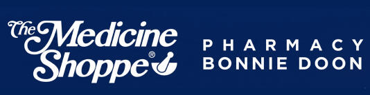 Medicine Shoppe Logo Medicine Shoppe Logo