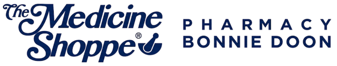 Image of Logo